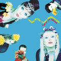 Let It Bee Music CD