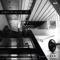 Live at MAXXI Vinyl Record