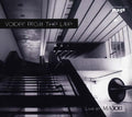 Live at MAXXI Music CD