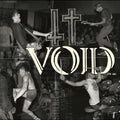 (PRE ORDER 3/6/26) Live 1982 (CLEAR VINYL) |