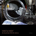Die Zauberhafte Welt Der Anderen Music CD