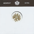 Speicher 22 [Vinyl]