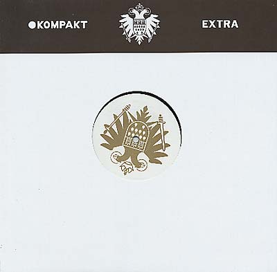 Speicher 22 [Vinyl]