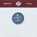 VOIGT & VOIGT - Speicher 54 [Vinyl]