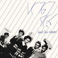 Slights Still Unspoken (1978-1979) [CD]