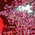 Beautiful Seizure Music CD