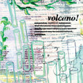 Paperwork Music CD
