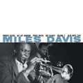 Miles Davis Volume 2 (Blue Note Classic Vinyl Series) [LP] Vinyl Record