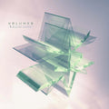 Mirror Touch [LP] [Vinyl] Vinyl Record