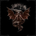 Terrified Of God Music CD