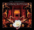 Conscriptum Music CD