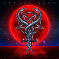 The Divinity of Blood |