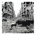 Keep On Falling Music CD