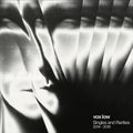 Singles & Rarities: 2014/2018 Vinyl Record