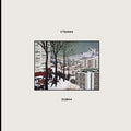 Dubna Music CD
