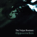 Opposite Sex (Vinyl) Vinyl Record