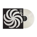 Surgery and Pleasure [Milky Clear LP] Vinyl Record