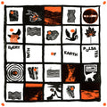 Every Inch of Earth Pulsates Music CD