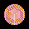 Wa Wu We 003 Vinyl Record