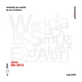 June 6th 2013 Music CD