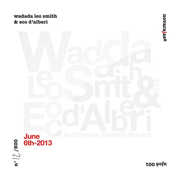 June 6th 2013 Music CD