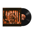 PRE-ORDER: Landfall Vinyl Record