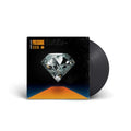 Pressure [Translucent Moonstone Lp] Vinyl Record