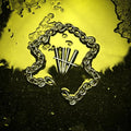 STIGMA Music CD