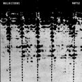 Rattle Music CD