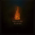 Wailin Storms - The Arsonist [Vinyl] Vinyl Record