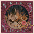 Want One - 180-Gram Black Vinyl (Vinyl) Vinyl Record