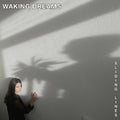 Sliding Lines Music CD