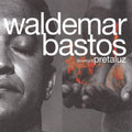 Pretaluz Music CD