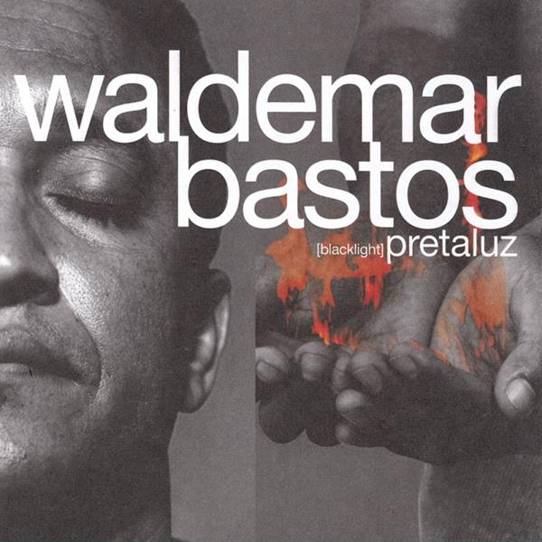Pretaluz Music CD