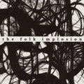 The Folk Implosion Walk Thru Me [White] Vinyl Record