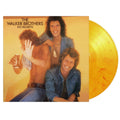 Walker Brothers - No Regrets [Vinyl] Vinyl Record