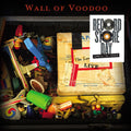 The Lost Tapes LIVE (RSD) (RSD Exclusive, Transparent Red & Orange Colored Vinyl) (2 Lp's) Vinyl Record