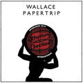 Papertrip Vinyl Record