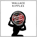 Ripples Vinyl Record