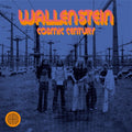Cosmic Century Vinyl Record