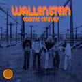Cosmic Century Music CD
