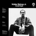 Walter Bishop Jr. - Coral Keys (Remastered Vinyl Edition) Vinyl Record