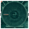 Rotorcraft Vinyl Record