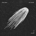 Star Rover [2Lp] (Vinyl) Vinyl Record