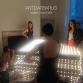Antibarbarus Vinyl Record