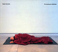 De Musicorum Infelicitate Music CD
