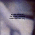 In Terram Utopicam Music CD
