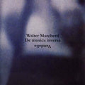 Vandalia Music CD