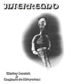 Interregno Vinyl Record