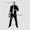 Still Casual (2LP) Vinyl Record